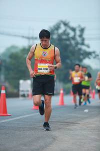 BIB: 11283
                            <button type="button" onclick="openModal(10104010)" class="btn btn-primary btn-sm float-right btn-popup" data-toggle="modal" data-target=".modal-high-quality">
                        <i class="fas fa-shopping-cart"></i> Add to Cart
                    </button>
                                            <button type="button" onclick="isThisMe(10104010, true)" class="btn btn-success btn-sm float-right btn-popup btn-isme hidden" data-toggle="tooltip" data-placement="bottom" title="นี่คือรูปของคุณใช่ไหม คลิกที่นี่เพื่อเอาเข้าอัลบั้ม">
                        <i class="fas fa-plus"></i> Add to album
                    </button>
                    <button type="button" onclick="isThisMe(10104010, false)" class="btn btn-warning btn-sm float-right btn-popup btn-isnotme hidden">
                        <i class="fas fa-ban"></i> Remove from album
                    </button>